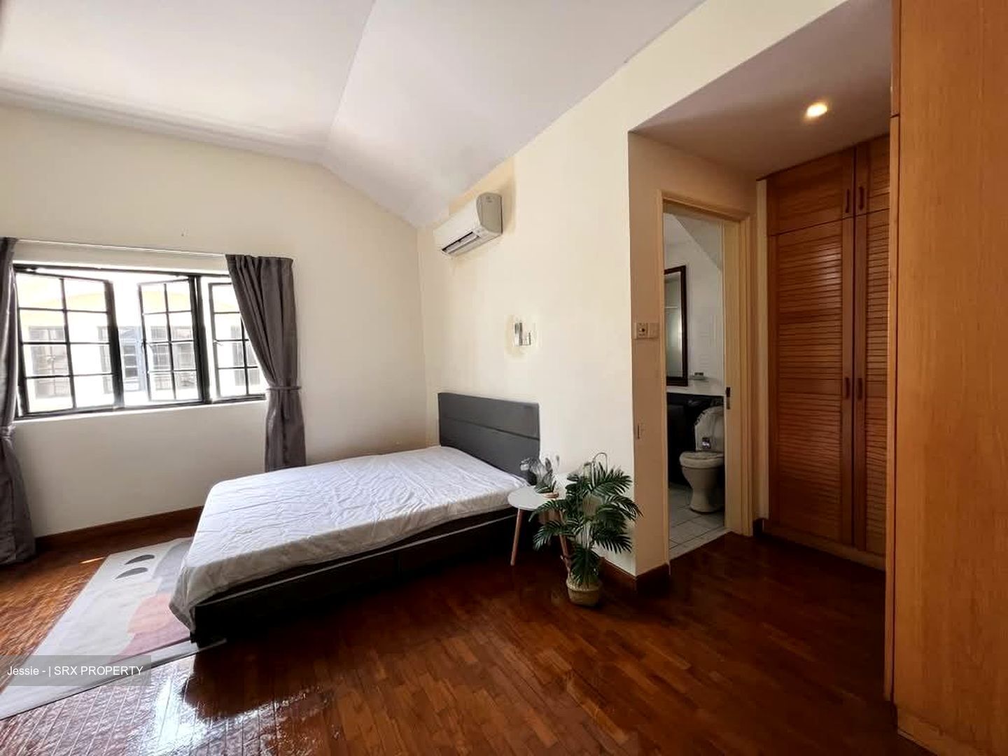 Yunnan Walk 1 (D22), Detached #535857211